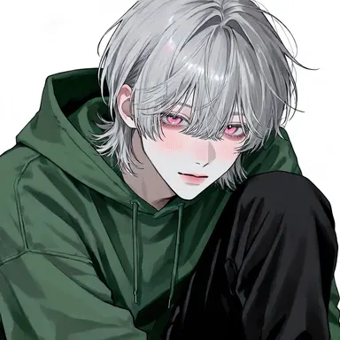 Profile image of 名賀