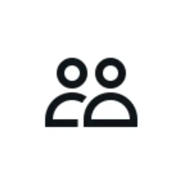 Profile image of セナのリスナー
