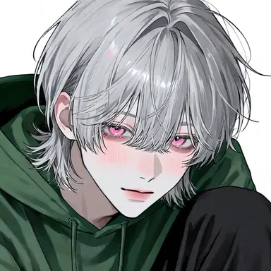 Profile image of 名賀