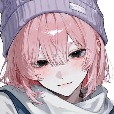 Profile image of セナ