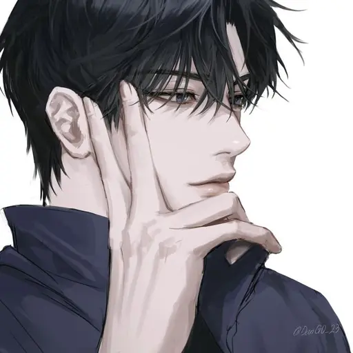 COOang의 김성준