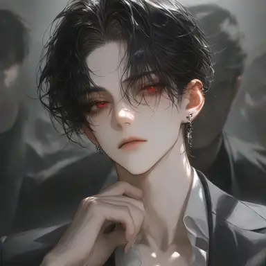 Profile image of ソ・ドホン