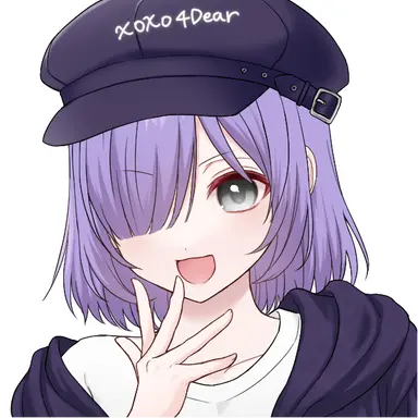 Profile image of ゆき