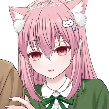 Profile image of 猫神澪