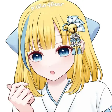 Profile image of 望月レイ