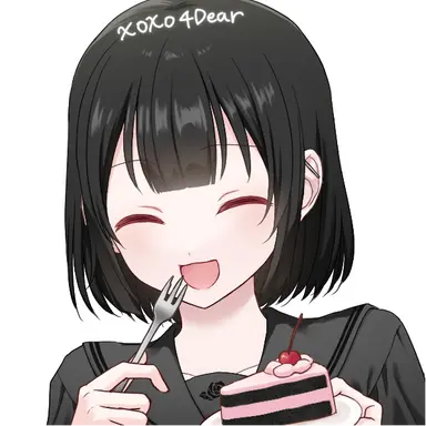 Profile image of ひかり