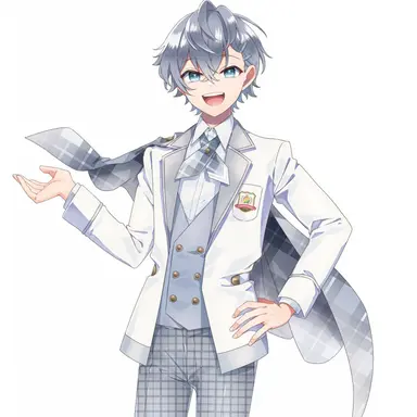 Profile image of ヒロ