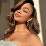 Profile image of Madison bailey