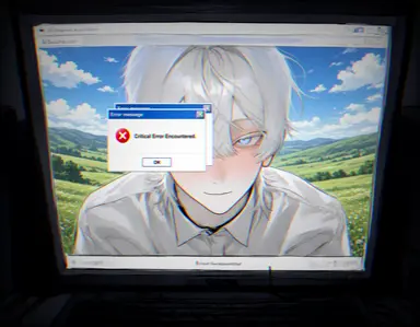 Profile image of Noah