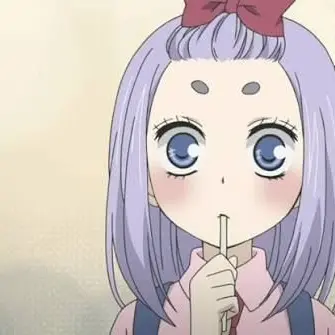 Profile image of 늪공주. 히메미코