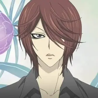 Profile image of 쿠라마