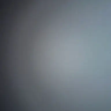 Profile image of 구영우