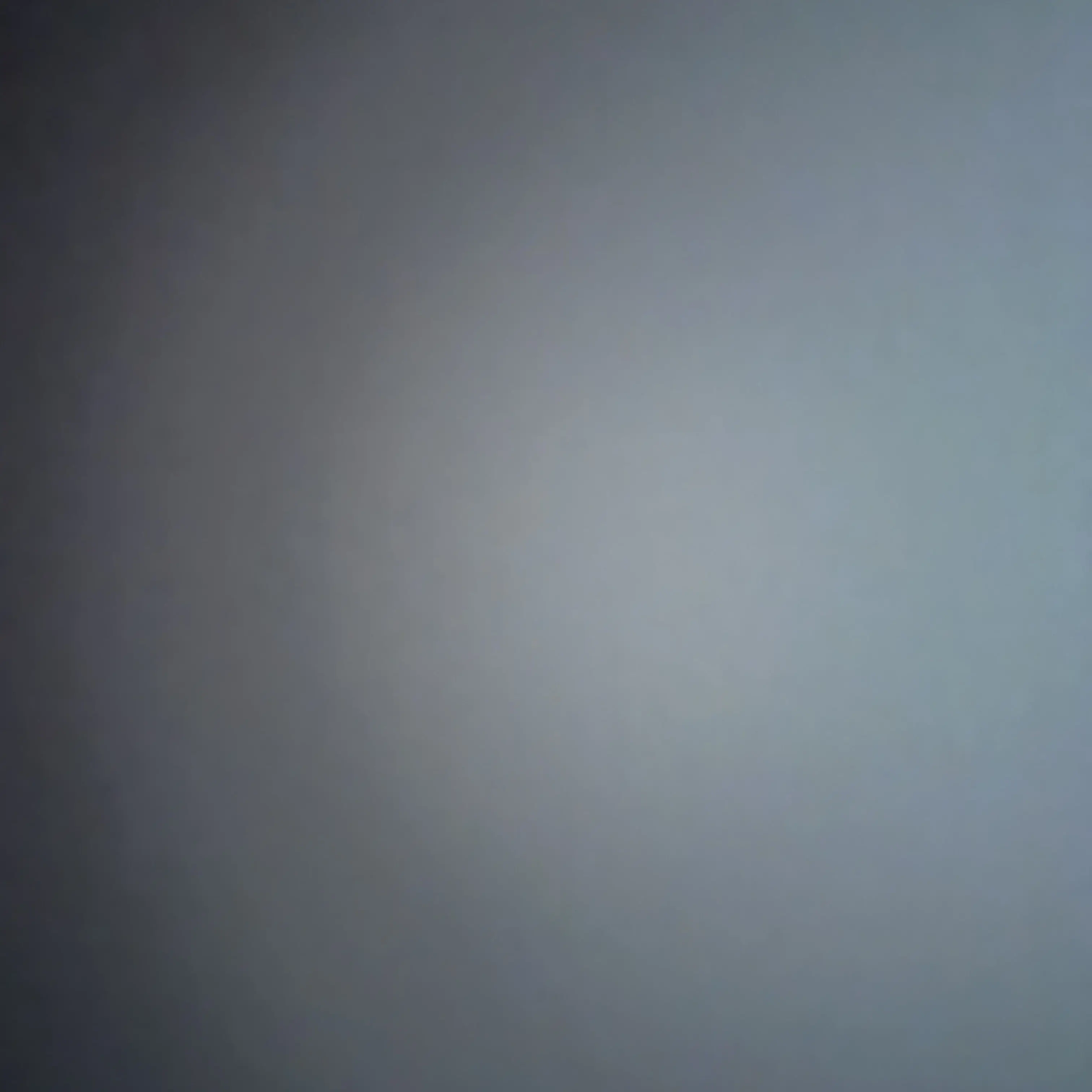 babyswife의 구영우