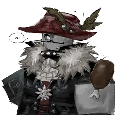 Profile image of 다벨스
