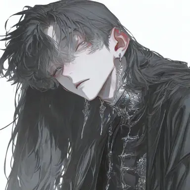 Profile image of Tiss