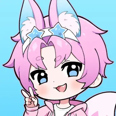 Profile image of 밥풀
