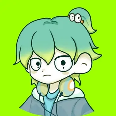 Profile image of 우유참치