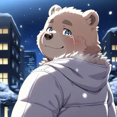 Profile image of ユキヤ