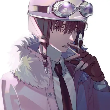 Profile image of ショッピ