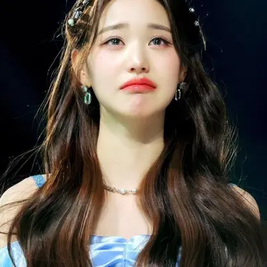 Profile image of 원영