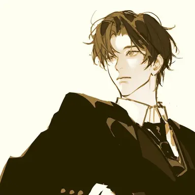 Profile image of 배현도