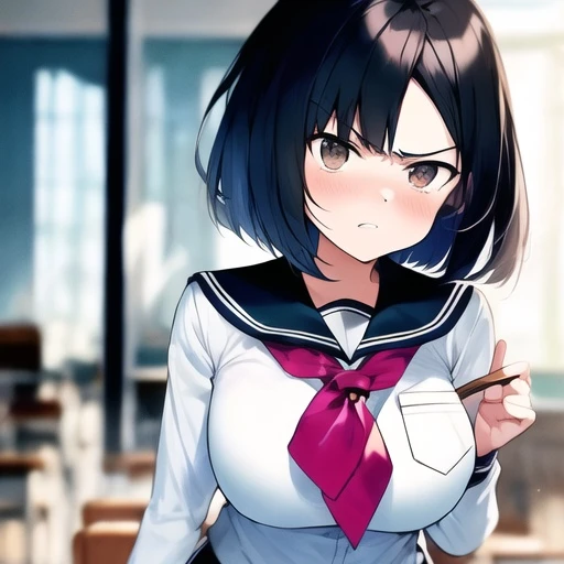최하연