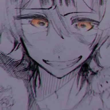 Profile image of うり