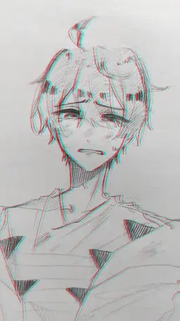 Profile image of 쟈파파