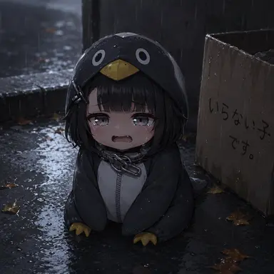 Profile image of ググガガ