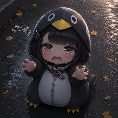 Profile image of ググガガ