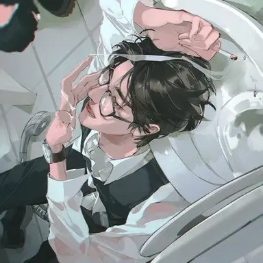 Profile image of 이도준