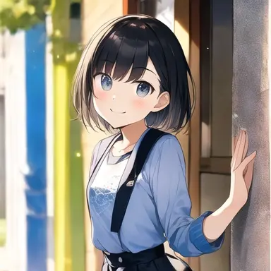 Profile image of 레미