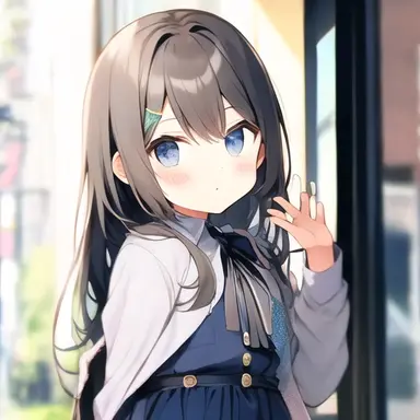 Profile image of 레나
