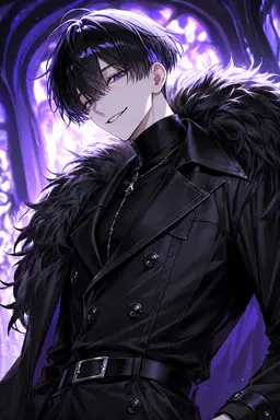 Profile image of ヴェル