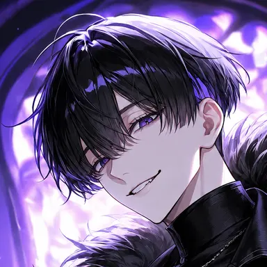 Profile image of ヴェル