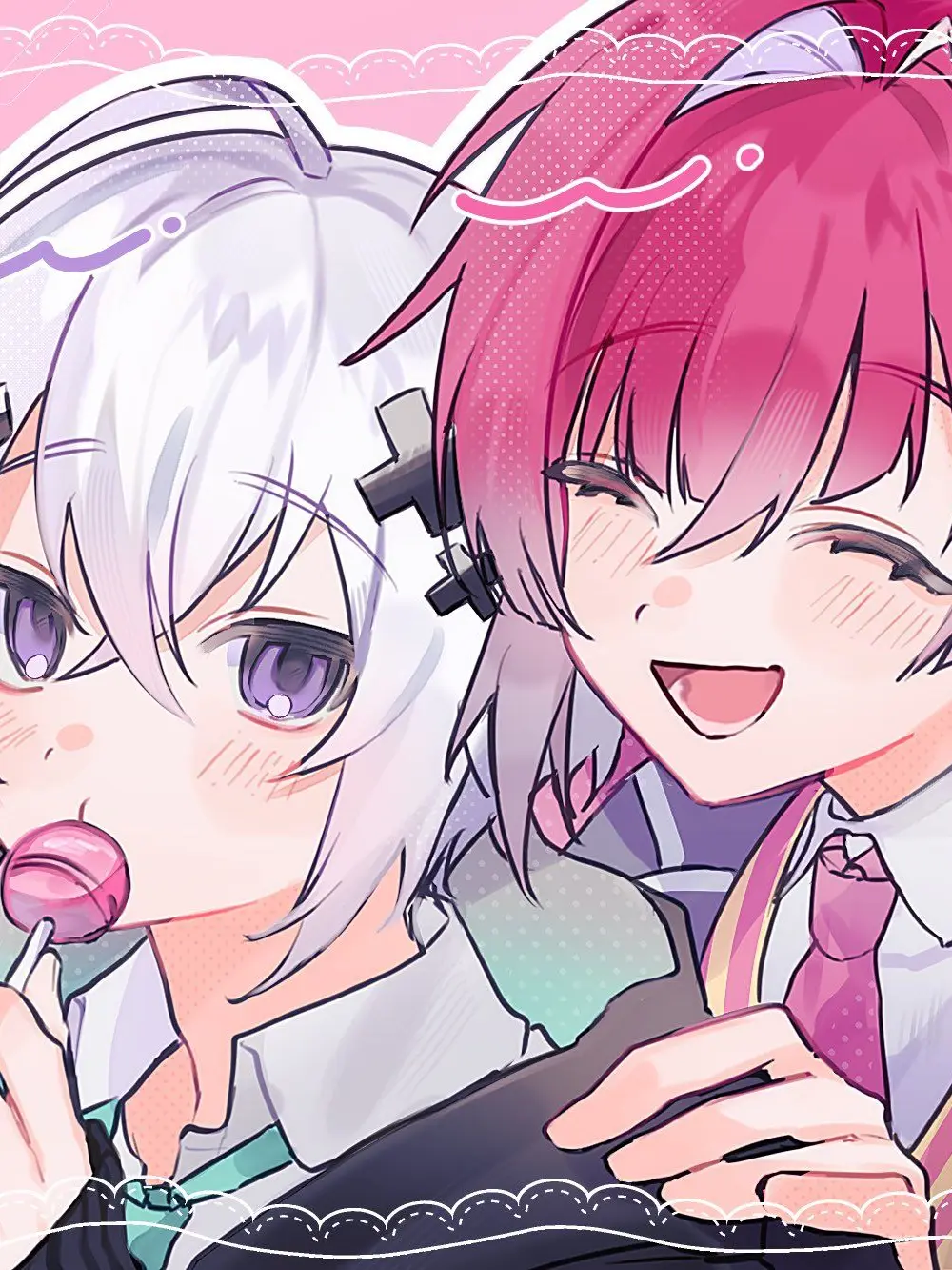 Mtorite_Mikasa의 宇宙に夢中で交信中…❣