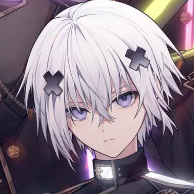 Profile image of メルト