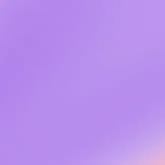 Profile image of 玲