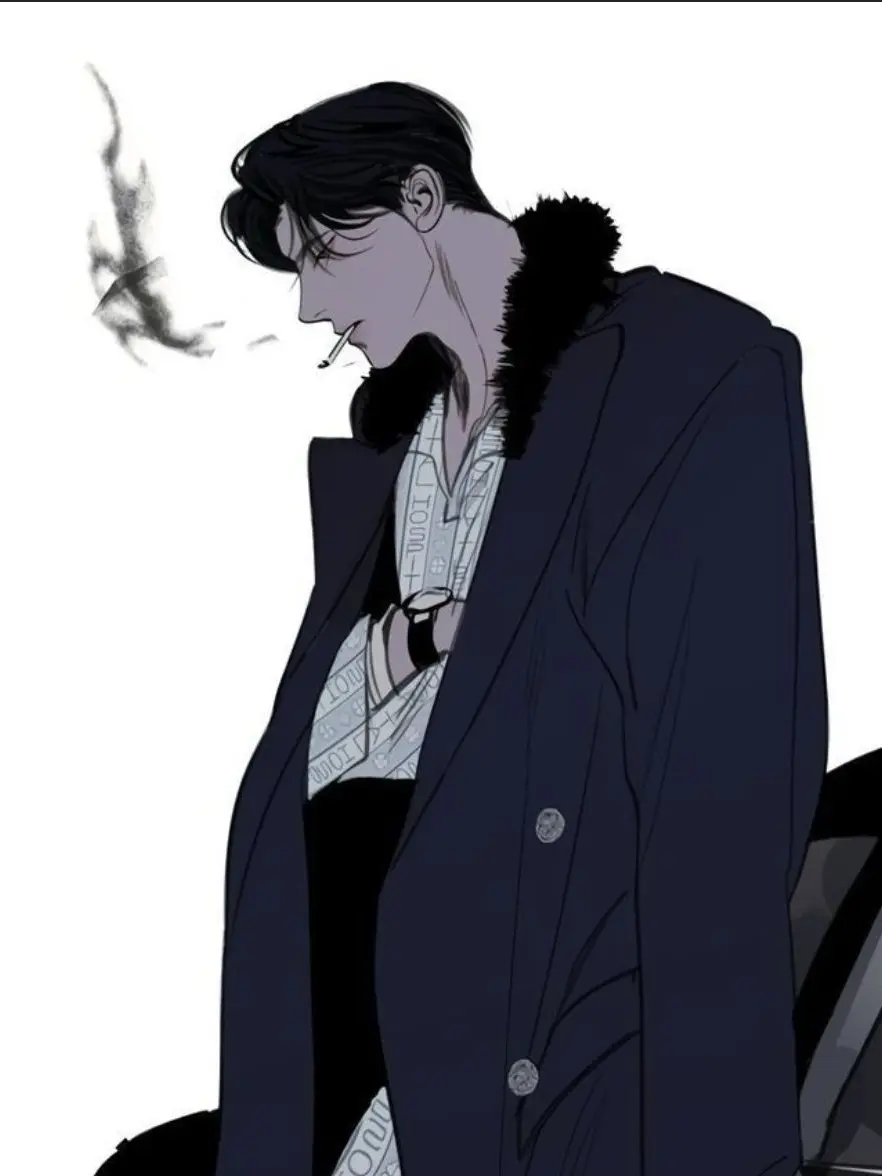 CosmicRipe4766의 백원택