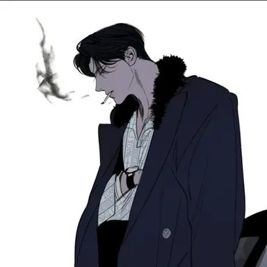 Profile image of 백원택