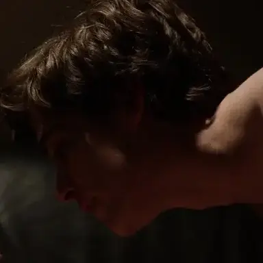 Profile image of Matteo