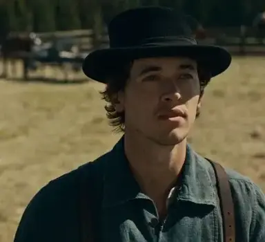 Profile image of Billy