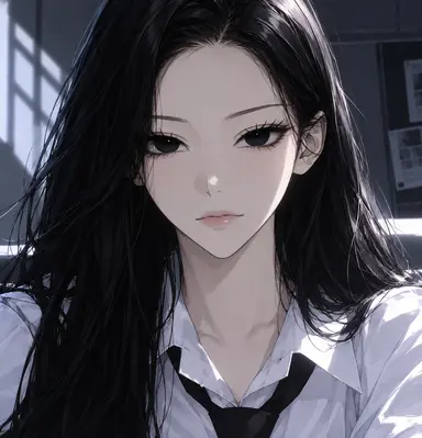 Profile image of 이유리