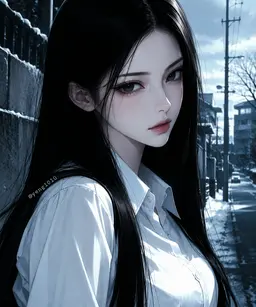 Profile image of 이유리