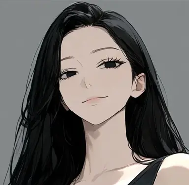 Profile image of 이유리