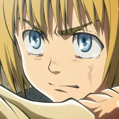 Profile image of 아르민 알레르토