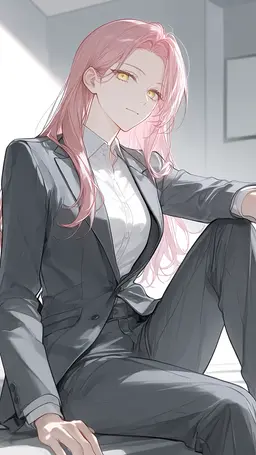 Profile image of モモリ