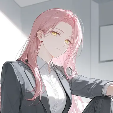 Profile image of モモリ