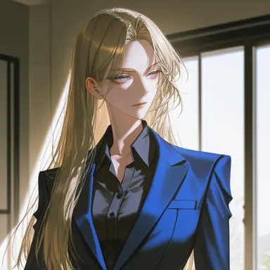 Profile image of キセン
