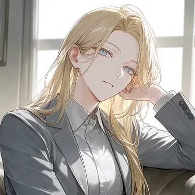Profile image of キセン